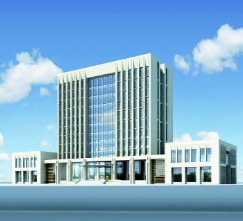 &ldquo;最后幾公里的配送交給我們&rdquo; - 黃三角早報數字報刊