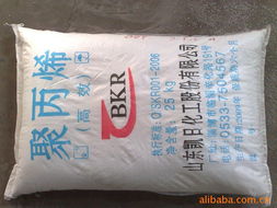 余姚市鴻飛包裝材料廠 pp產品列表