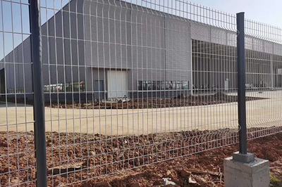 麗江球場(chǎng)圍欄網(wǎng)廠家-北辛商貿(mào)(在線咨詢)-麗江球場(chǎng)圍欄網(wǎng)