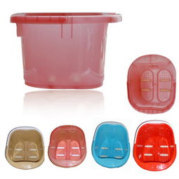 百行利民足浴盆產(chǎn)品 百行利民足浴盆產(chǎn)品圖片 百行利民足浴盆怎么樣 最新百行利民足浴盆產(chǎn)品展示