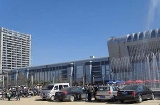 昆明螺螄灣國(guó)際商貿(mào)城門(mén)票,昆明螺螄灣國(guó)際商貿(mào)城攻略 地址 圖片 門(mén)票價(jià)格