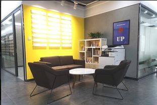 圖 西城商貿公司注冊地址 實體寫字間注冊地址 北京寫字樓租售