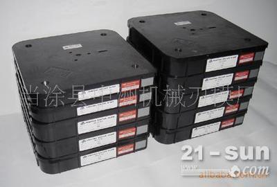 深圳供應(yīng):高性價(jià)茂名油墨刮刀、茂名凹印刮刀/珠海刮墨刀/江門涂布刮刀-【供應(yīng)信息】-中國(guó)工程機(jī)械商貿(mào)網(wǎng)