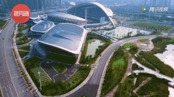 中國(guó)女排要來(lái)江門 6月份世界排球聯(lián)賽江門站票務(wù)開(kāi)始預(yù)售