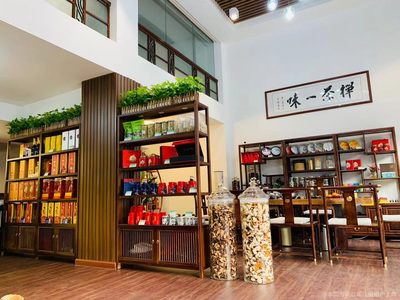 江門市朗盈商貿(mào)有.