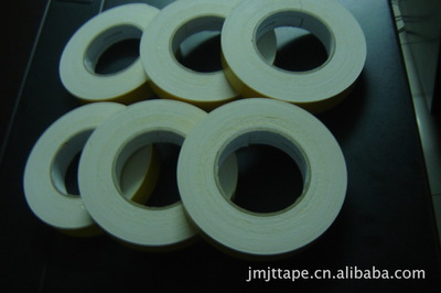 【廠家直供掛鉤泡棉膠帶】價格,廠家,圖片,雙面膠帶,江門市蓬江區(qū)景天商貿(mào)-