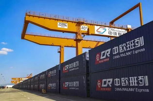 微關注 不忘初心,持續(xù)發(fā)力打造一流國際化營商環(huán)境