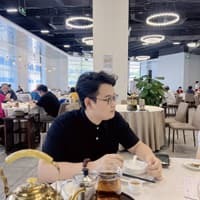 江門市亮照商貿(mào)