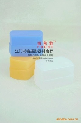 福萊特閃光燈柔光罩480EXII 性能與價(jià)格全解析