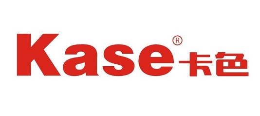 蜂鳥網(wǎng)廣州站·迪比科2017藝術(shù)文化年會江門商貿(mào)合作回顧