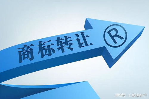千元起拍，破產(chǎn)企業(yè)商標(biāo)翻4倍變現(xiàn) 日用品銷售背后的品牌價(jià)值