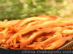 木片進口供應鏈與海鮮批發市場的商業視角分析