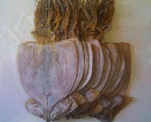 探尋浙江泰豐食品 專(zhuān)業(yè)海鮮干貨批發(fā)，品質(zhì)與價(jià)格的雙重優(yōu)勢(shì)