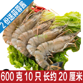 正品冰凍海鮮批發(fā)評(píng)測(cè) 選購(gòu)指南與乘機(jī)攜帶須知