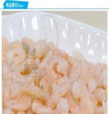 品質(zhì)海鮮批發(fā) 從深海直達(dá)餐桌的鮮美之道